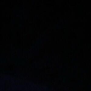 Meet your Posher, Xthefirewolfx